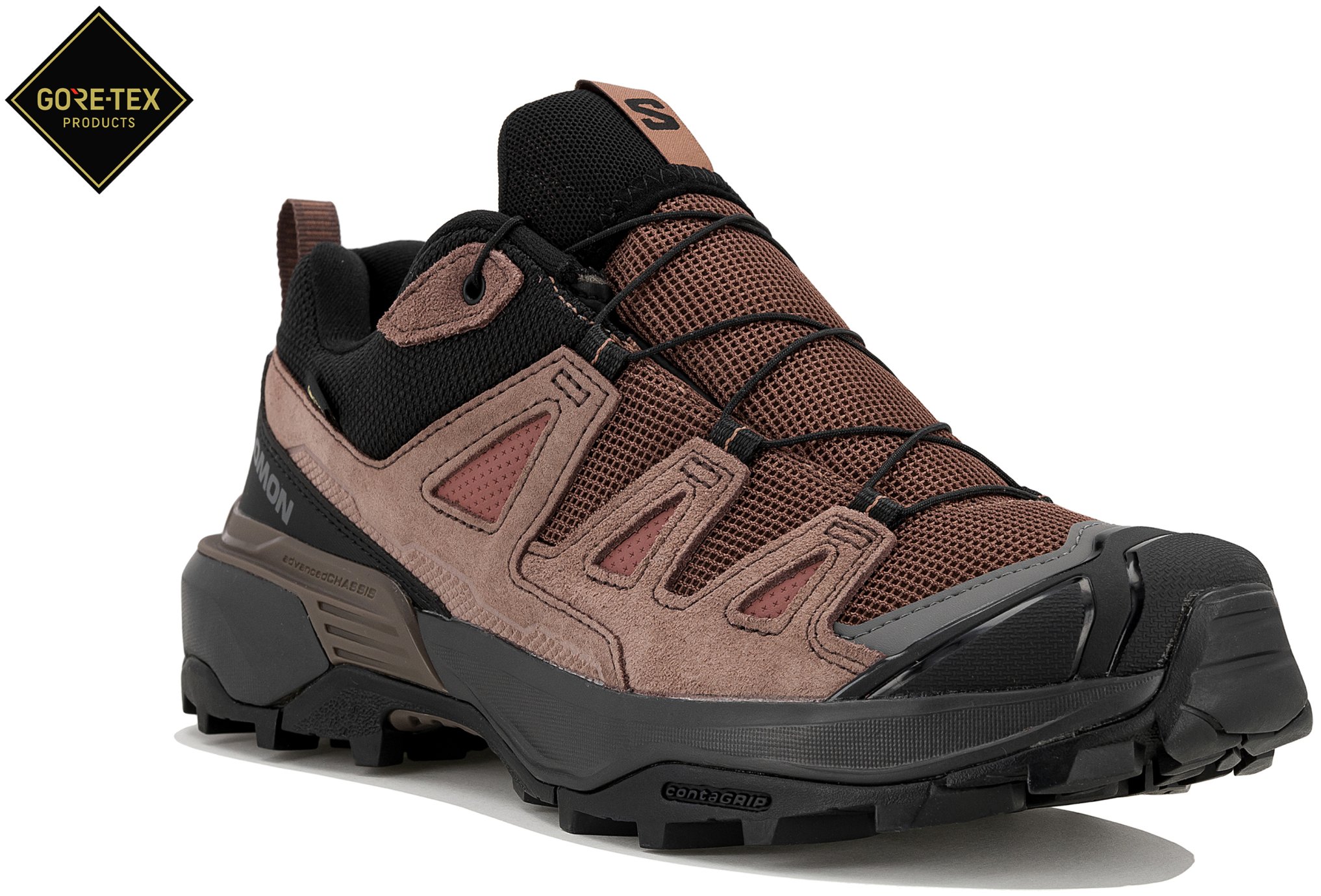美品✨【正規品】SALOMON HPS 149 楽天市場】サロモン X ULTRA 360 EDGE GORE-TEX SALOMON