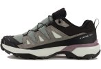 Salomon X Ultra 360 Leather Gore-Tex