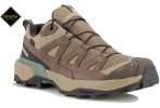 Salomon X Ultra 360 Leather Gore-Tex
