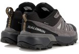 Salomon X Ultra 360 Leather Gore-Tex