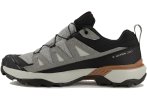 Salomon X Ultra 360 Leather Gore-Tex