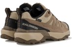 Salomon X Ultra 360 Leather Gore-Tex