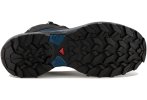 Salomon X Ultra 360 Leather Mid Gore-Tex