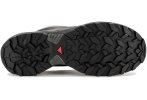 Salomon X Ultra 360 Herren