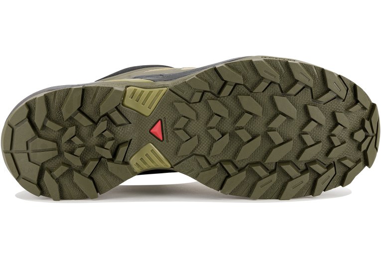 Salomon X Ultra 360 Herren