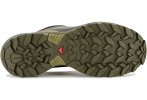 Salomon X Ultra 360 Herren