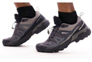 Salomon X Ultra 360 M