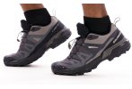 Salomon X Ultra 360 Herren