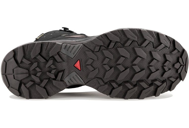 Salomon X Ultra 360 Mid Gore-Tex