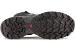 Salomon X Ultra 360 Mid Gore-Tex