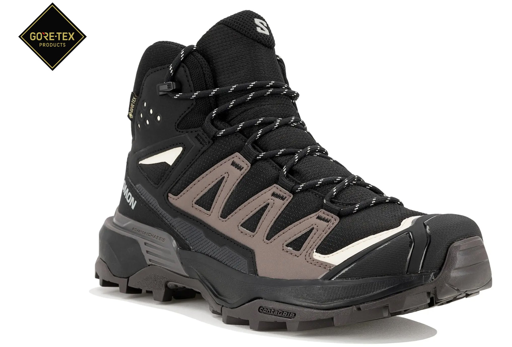salomon-x-ultra-360-mid-gore-