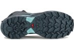Salomon X Ultra 360 Mid Gore-Tex W