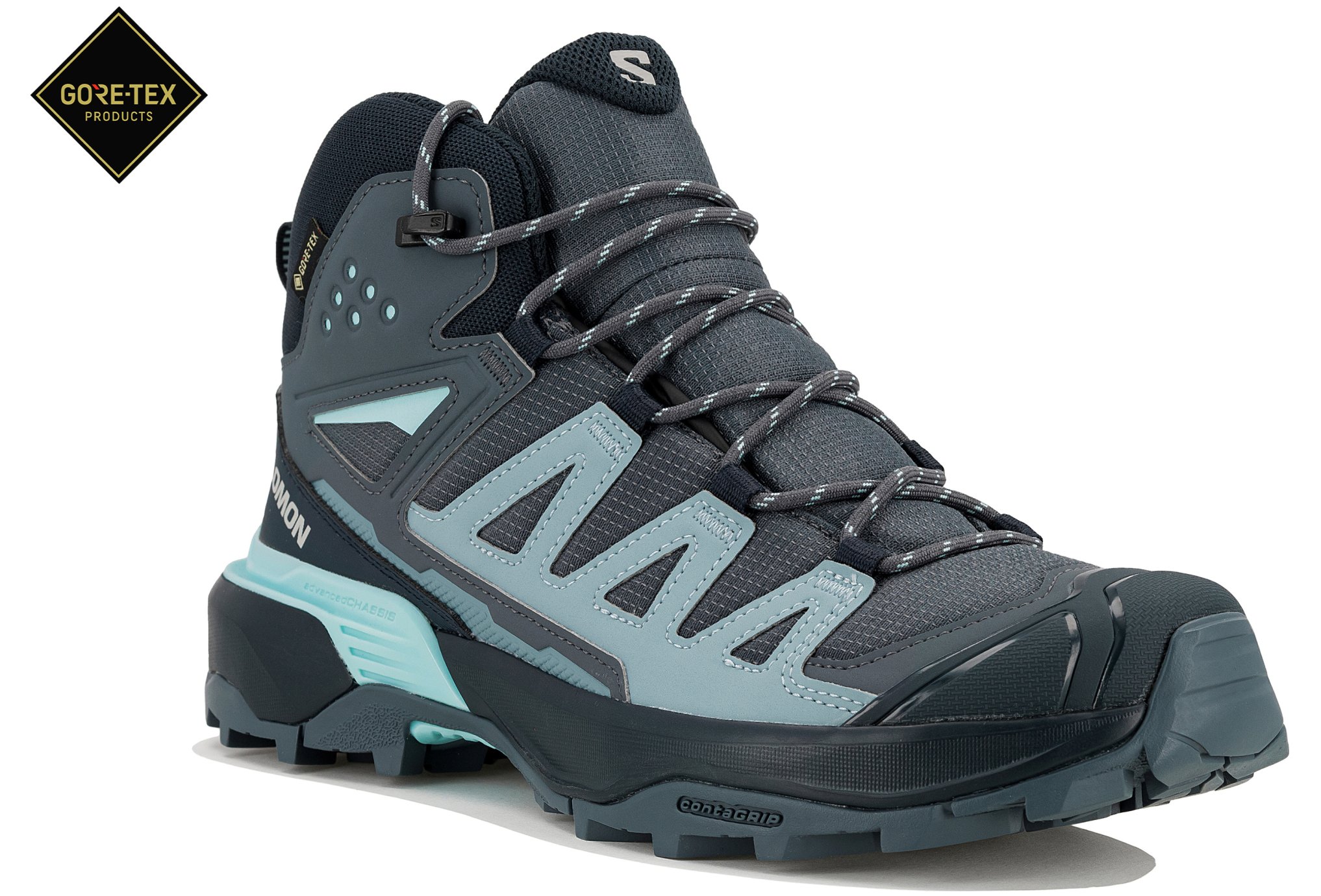 salomon-x-ultra-360-mid-gore- salomon-x-ultra-360-mid-gore-