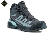 Salomon X Ultra 360 Mid Gore-Tex