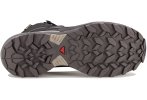 Salomon X Ultra 360 Mid Gore-Tex
