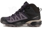 Salomon X Ultra 360 Mid Gore-Tex