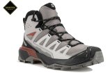 Salomon X Ultra 360 Mid Gore-Tex