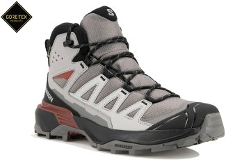 Salomon X Ultra 360 Mid Gore-Tex M