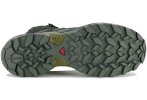 Salomon X Ultra 360 Mid Gore-Tex