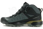 Salomon X Ultra 360 Mid Gore-Tex