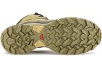 Salomon X Ultra 360 Mid Gore-Tex M