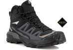 Salomon X Ultra 360 Mid Gore-Tex M