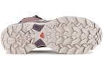 Salomon X Ultra 360 Mid Gore-Tex Damen