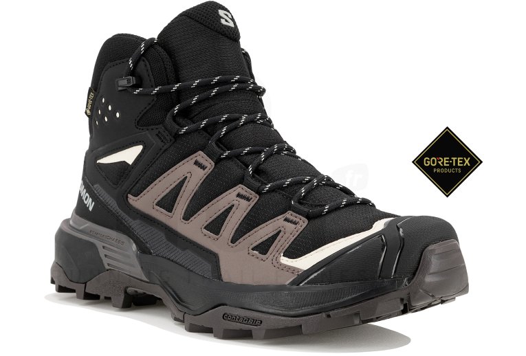 Salomon x ultra w online