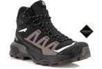 Salomon X Ultra 360 Mid Gore-Tex W