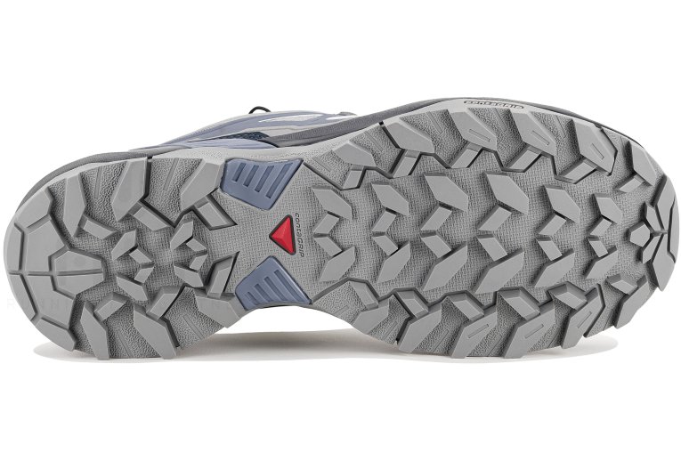 Salomon X Ultra 360 Damen