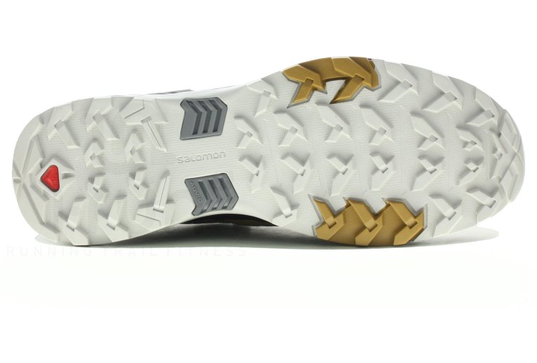 Salomon X Ultra 4 Gore-Tex