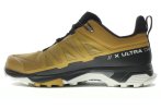 Salomon X Ultra 4 Gore-Tex