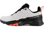 Salomon X Ultra 4 Gore-Tex Herren
