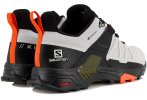 Salomon X Ultra 4 Gore-Tex Herren