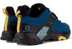 Salomon X Ultra 4 Gore-Tex