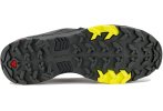 Salomon X Ultra 4 Gore-Tex Herren