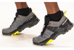 Salomon X Ultra 4 Gore-Tex Herren