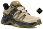 Salomon X Ultra 4 Gore-Tex M