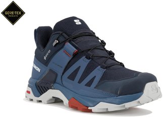 Salomon X Ultra 4 Gore-Tex M