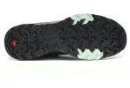 Salomon X Ultra 4 Gore-Tex Damen