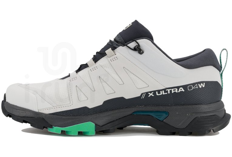 Salomon X Ultra 4 Gore-Tex Damen