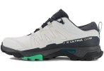 Salomon X Ultra 4 Gore-Tex Damen