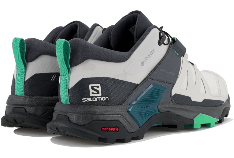 Salomon X Ultra 4 Gore-Tex Damen