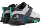 Salomon X Ultra 4 Gore-Tex Damen