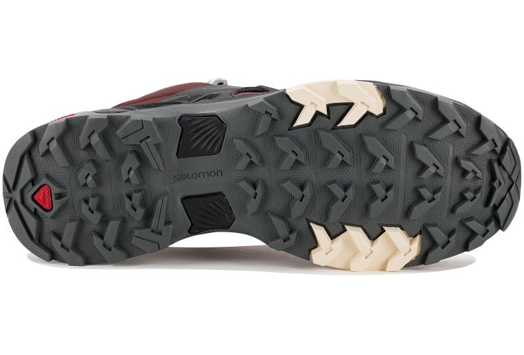 Salomon X Ultra 4 Gore-Tex Damen