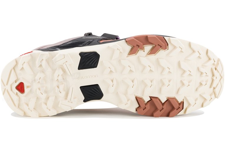 Salomon X Ultra 4 Gore-Tex Damen