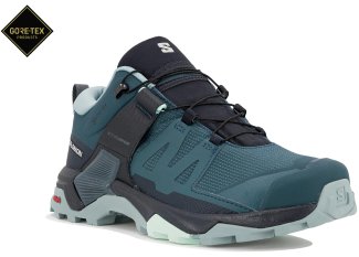 Salomon X Ultra 4 Gore-Tex W