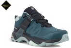 Salomon X Ultra 4 Gore-Tex W