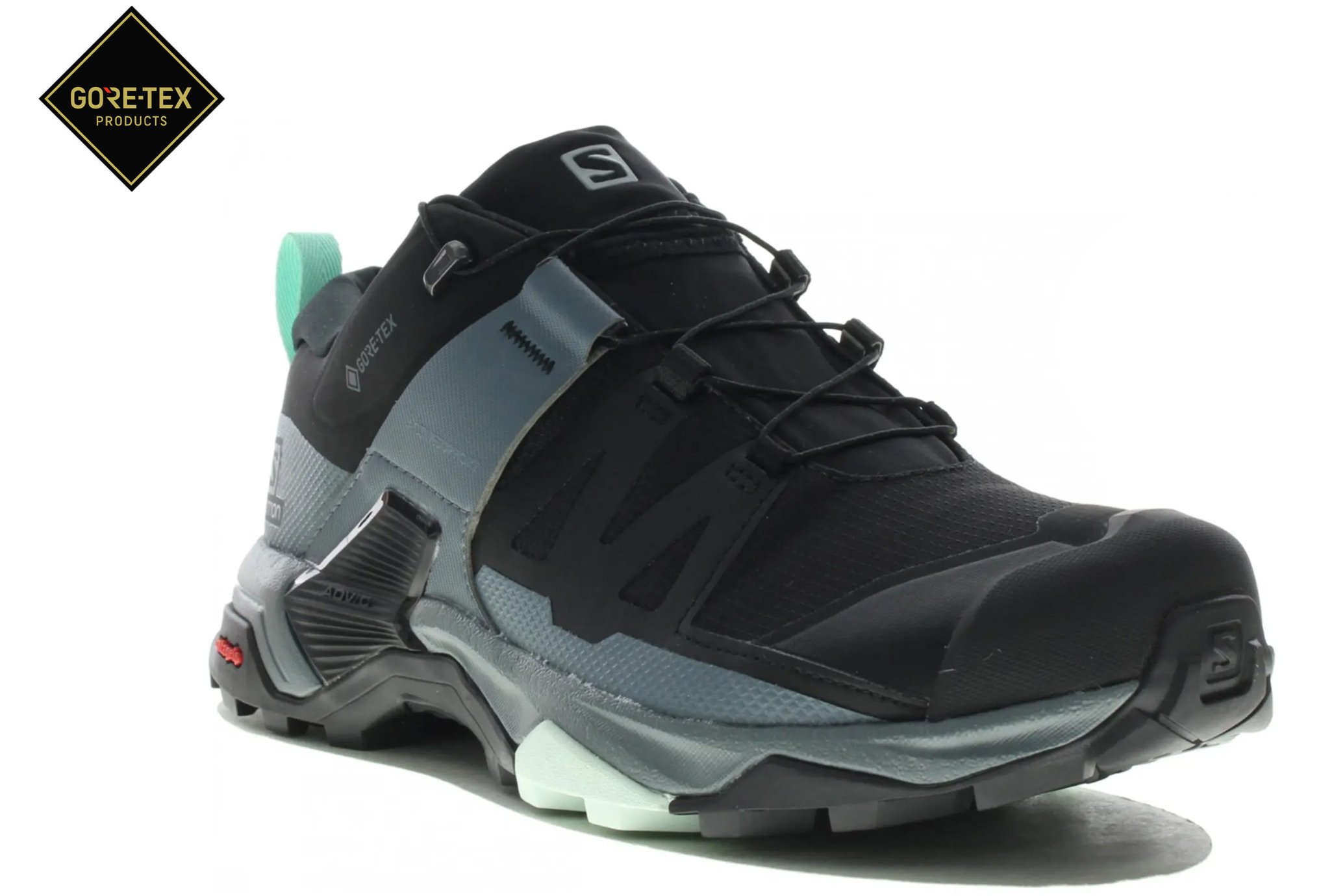 salomon-x-ultra-4-gore-tex-w-