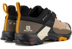 Salomon X Ultra 4 LTR Gore-Tex Herren